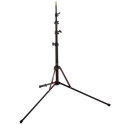 MANFROTTO MS0490A-1 NANOPOLE STAND