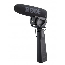 RODE PG1 | Fcf Forniture Cine Foto