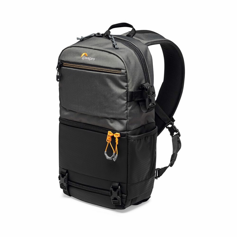 LOWEPRO LP37334 SLINGSHOT SL 250 AW III GRIGIOI | Fcf Forniture Cine Foto