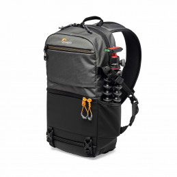 LOWEPRO LP37334 SLINGSHOT SL 250 AW III GRIGIOI | Fcf Forniture Cine Foto