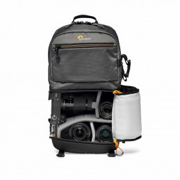 LOWEPRO LP37334 SLINGSHOT SL 250 AW III GRIGIOI | Fcf Forniture Cine Foto