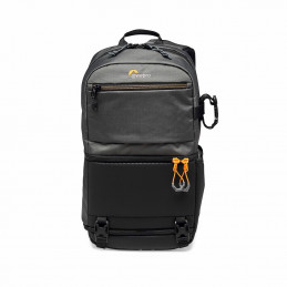 LOWEPRO LP37334 SLINGSHOT SL 250 AW III GRIGIOI | Fcf Forniture Cine Foto