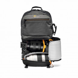 LOWEPRO LP37334 SLINGSHOT SL 250 AW III GRIGIOI | Fcf Forniture Cine Foto