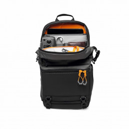 LOWEPRO LP37334 SLINGSHOT SL 250 AW III GRIGIOI | Fcf Forniture Cine Foto