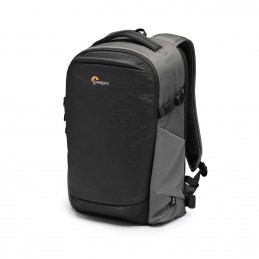 LOWEPRO LP37351 ZAINO FLIPSIDE BP 300 AW III GRIGIO | Fcf Forniture Cine Foto