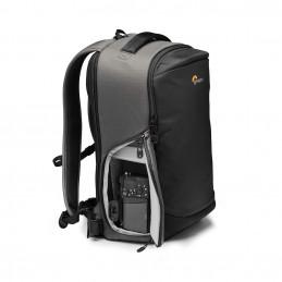 LOWEPRO LP37351 ZAINO FLIPSIDE BP 300 AW III GRIGIO | Fcf Forniture Cine Foto