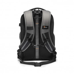 LOWEPRO LP37351 ZAINO FLIPSIDE BP 300 AW III GRIGIO | Fcf Forniture Cine Foto