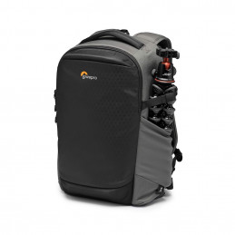 LOWEPRO LP37351 ZAINO FLIPSIDE BP 300 AW III GRIGIO | Fcf Forniture Cine Foto