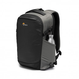 LOWEPRO LP37351 ZAINO FLIPSIDE BP 300 AW III GRIGIO | Fcf Forniture Cine Foto