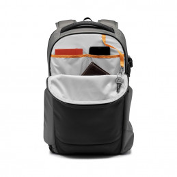 LOWEPRO LP37351 ZAINO FLIPSIDE BP 300 AW III GRIGIO | Fcf Forniture Cine Foto