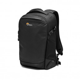 LOWEPRO LP37350 ZAINO FLIPSIDE BP 300 AW III NERO | Fcf Forniture Cine Foto