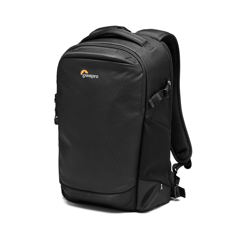 LOWEPRO LP37350 ZAINO FLIPSIDE BP 300 AW III NERO | Fcf Forniture Cine Foto