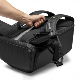 LOWEPRO LP37350 ZAINO FLIPSIDE BP 300 AW III NERO | Fcf Forniture Cine Foto