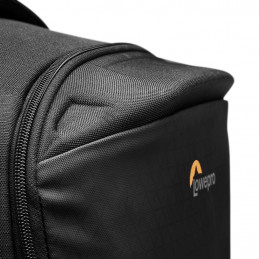 LOWEPRO LP37350 ZAINO FLIPSIDE BP 300 AW III NERO | Fcf Forniture Cine Foto