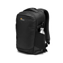 LOWEPRO LP37350 ZAINO FLIPSIDE BP 300 AW III NERO | Fcf Forniture Cine Foto
