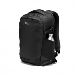 LOWEPRO LP37350 ZAINO FLIPSIDE BP 300 AW III NERO | Fcf Forniture Cine Foto