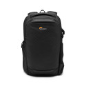 LOWEPRO LP37350 ZAINO FLIPSIDE BP 300 AW III NERO | Fcf Forniture Cine Foto