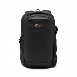 LOWEPRO LP37350 ZAINO FLIPSIDE BP 300 AW III NERO | Fcf Forniture Cine Foto