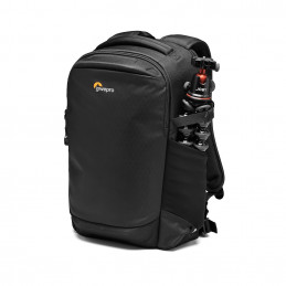 LOWEPRO LP37350 ZAINO FLIPSIDE BP 300 AW III NERO | Fcf Forniture Cine Foto