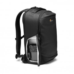 LOWEPRO LP37350 ZAINO FLIPSIDE BP 300 AW III NERO | Fcf Forniture Cine Foto