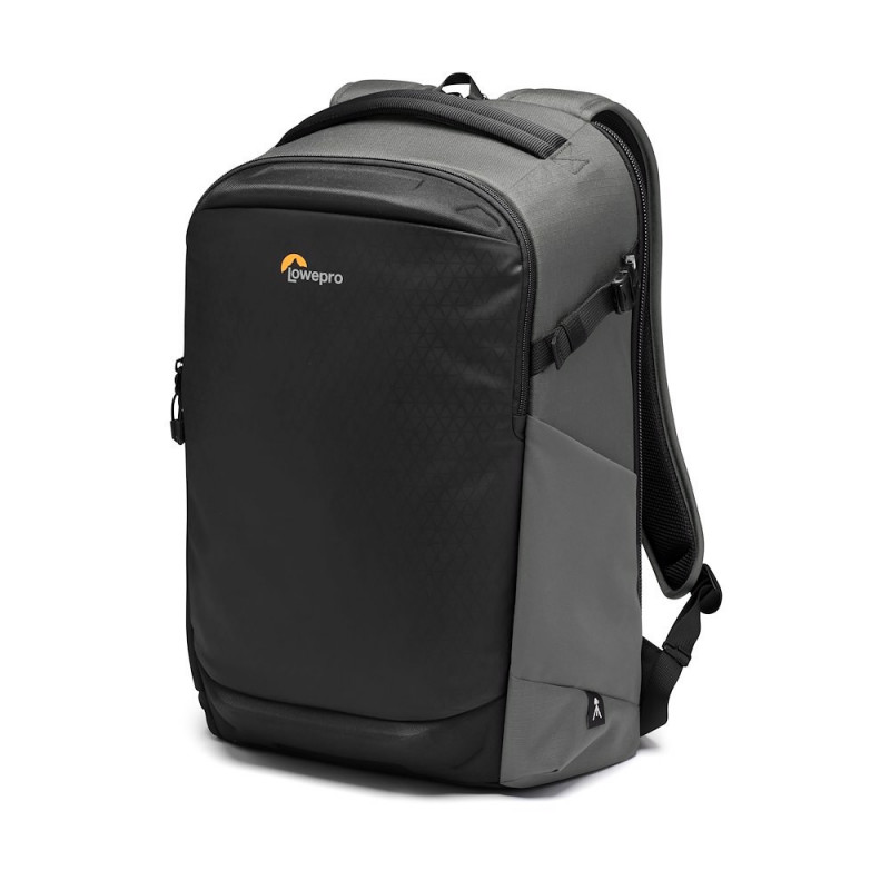 LOWEPRO LP37353 ZAINO FLIPSIDE BP 400 AW III GRIGIO | Fcf Forniture Cine Foto