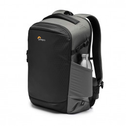 LOWEPRO LP37353 ZAINO FLIPSIDE BP 400 AW III GRIGIO | Fcf Forniture Cine Foto