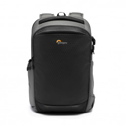 LOWEPRO LP37353 ZAINO FLIPSIDE BP 400 AW III GRIGIO | Fcf Forniture Cine Foto