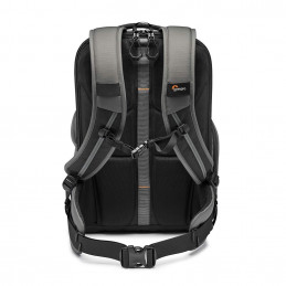 LOWEPRO LP37353 ZAINO FLIPSIDE BP 400 AW III GRIGIO | Fcf Forniture Cine Foto