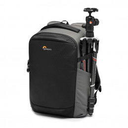 LOWEPRO LP37353 ZAINO FLIPSIDE BP 400 AW III GRIGIO | Fcf Forniture Cine Foto