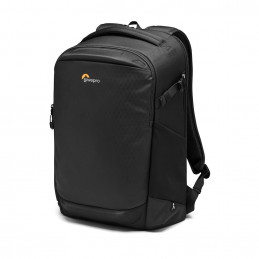 LOWEPRO LP37352 ZAINO FLIPSIDE BP 400 AW III NERO | Fcf Forniture Cine Foto