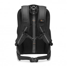 LOWEPRO LP37352 ZAINO FLIPSIDE BP 400 AW III NERO | Fcf Forniture Cine Foto