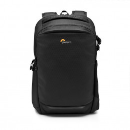 LOWEPRO LP37352 ZAINO FLIPSIDE BP 400 AW III NERO | Fcf Forniture Cine Foto