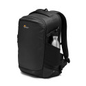 LOWEPRO LP37352 ZAINO FLIPSIDE BP 400 AW III NERO | Fcf Forniture Cine Foto