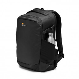 LOWEPRO LP37352 ZAINO FLIPSIDE BP 400 AW III NERO | Fcf Forniture Cine Foto