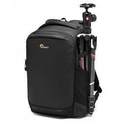 LOWEPRO LP37352 ZAINO FLIPSIDE BP 400 AW III NERO | Fcf Forniture Cine Foto