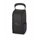 LOWEPRO LP37178-PWW ACCESSORIO PORTA LENTI PROTACTIC 200AW | Fcf Forniture Cine Foto Milano