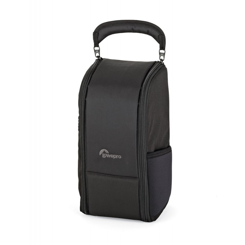 LOWEPRO LP37178 ACCESSORIO PORTA LENTI PROTACTIC 200AW | Fcf Forniture Cine Foto