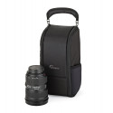 LOWEPRO LP37178-PWW ACCESSORIO PORTA LENTI PROTACTIC 200AW | Fcf Forniture Cine Foto Milano