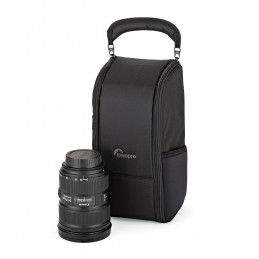 LOWEPRO LP37178 ACCESSORIO PORTA LENTI PROTACTIC 200AW | Fcf Forniture Cine Foto