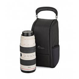 LOWEPRO LP37178 ACCESSORIO PORTA LENTI PROTACTIC 200AW | Fcf Forniture Cine Foto