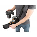 LOWEPRO LP37178-PWW ACCESSORIO PORTA LENTI PROTACTIC 200AW | Fcf Forniture Cine Foto Milano