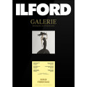 ILFORD A4 GOLD FIBRE RAG 100 FOGLI 270GSM | Fcf Forniture Cine Foto