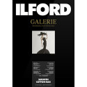 ILFORD A2 SMOOTH COTTON RAG 25 FOGLI 310GSM | Fcf Forniture Cine Foto