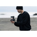SONY E 15MM F1.4 G SEL15F14G - GARANZIA SONY ITALIA | Fcf Forniture Cine Foto