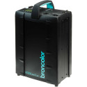 BRONCOLOR SCORO 3200 E WIFI/RFS 2 | Fcf Forniture Cine Foto