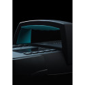 BRONCOLOR SCORO 3200 E WIFI/RFS 2 | Fcf Forniture Cine Foto