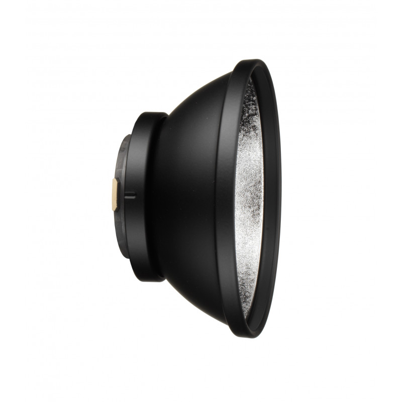 BRONCOLOR P-TRAVEL REFLECTOR | Fcf Forniture Cine Foto