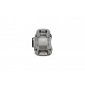 DJI FPV GIMBAL PROTECTOR | Fcf Forniture Cine Foto
