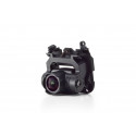 DJI FPV GIMBAL CAMERA | Fcf Forniture Cine Foto