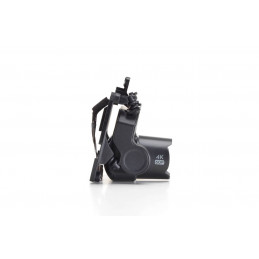 DJI FPV GIMBAL CAMERA | Fcf Forniture Cine Foto